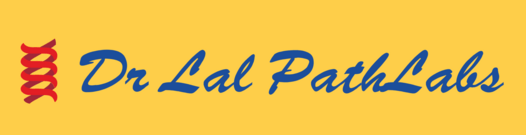 Dr. Lal Path Labs Isharwal